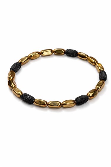 Bracelet Pesavento Femme in Argent WPLVB1073 - WPLVB1073